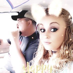 Meet your Posher, Logan